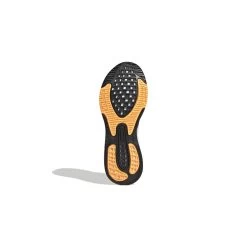 ADIDAS PERFORMANCE Adidas Supernova+ Laufschuhe Damen - Grau 12 ADIDAS PERFORMANCE Adidas Supernova+ Laufschuhe Damen - Grau -Sportbekleidung Verkauf adidas supernova laufschuhe damen grau 13