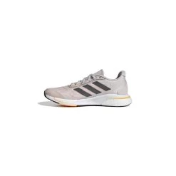 ADIDAS PERFORMANCE Adidas Supernova+ Laufschuhe Damen - Grau 13 ADIDAS PERFORMANCE Adidas Supernova+ Laufschuhe Damen - Grau -Sportbekleidung Verkauf adidas supernova laufschuhe damen grau 14