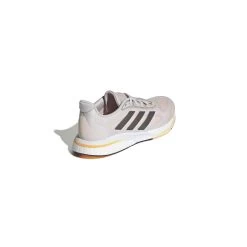 ADIDAS PERFORMANCE Adidas Supernova+ Laufschuhe Damen - Grau 15 ADIDAS PERFORMANCE Adidas Supernova+ Laufschuhe Damen - Grau -Sportbekleidung Verkauf adidas supernova laufschuhe damen grau 16