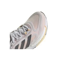 ADIDAS PERFORMANCE Adidas Supernova+ Laufschuhe Damen - Grau 17 ADIDAS PERFORMANCE Adidas Supernova+ Laufschuhe Damen - Grau -Sportbekleidung Verkauf adidas supernova laufschuhe damen grau 18