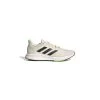 ADIDAS PERFORMANCE Adidas Supernova+ Laufschuhe Damen - Weiß -Sportbekleidung Verkauf adidas supernova laufschuhe damen weiss