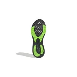 ADIDAS PERFORMANCE Adidas Supernova+ Laufschuhe Damen - Weiß -Sportbekleidung Verkauf adidas supernova laufschuhe damen weiss6