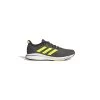 ADIDAS PERFORMANCE Adidas Supernova+ Laufschuhe Herren - Grau/gelb -Sportbekleidung Verkauf adidas supernova laufschuhe herren grau gelb