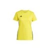 ADIDAS PERFORMANCE Adidas Tabela 23 Trikot Damen - Gelb -Sportbekleidung Verkauf adidas tabela 23 trikot damen gelb