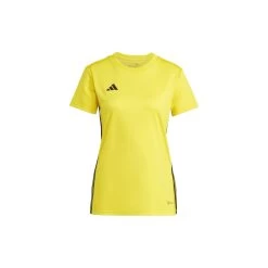 ADIDAS PERFORMANCE Adidas Tabela 23 Trikot Damen - Gelb