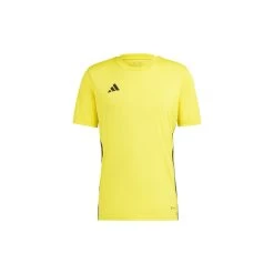 ADIDAS PERFORMANCE Adidas Tabela 23 Trikot Herren - Gelb