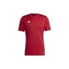 ADIDAS PERFORMANCE Adidas Tabela 23 Trikot Herren - Rot