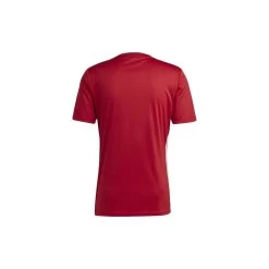 ADIDAS PERFORMANCE Adidas Tabela 23 Trikot Herren - Rot -Sportbekleidung Verkauf adidas tabela 23 trikot herren rot2