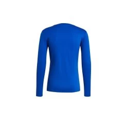 ADIDAS PERFORMANCE Adidas Team Base Shirt Longsleeve Herren - Blau -Sportbekleidung Verkauf adidas team base shirt longsleeve herren blau2