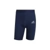 ADIDAS PERFORMANCE Adidas Techfit Tight Kurze Leggings Herren - Navy -Sportbekleidung Verkauf adidas techfit tight kurze leggings herren navy