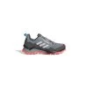ADIDAS PERFORMANCE Adidas TERREX AX4 Primegreen Wanderschuhe Damen - Grau/grün -Sportbekleidung Verkauf adidas terrex ax4 primegreen wanderschuhe damen grau gruen