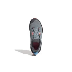 ADIDAS PERFORMANCE Adidas TERREX AX4 Primegreen Wanderschuhe Damen - Grau/grün 10 ADIDAS PERFORMANCE Adidas TERREX AX4 Primegreen Wanderschuhe Damen - Grau/grün -Sportbekleidung Verkauf adidas terrex ax4 primegreen wanderschuhe damen grau gruen2