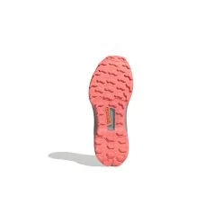 ADIDAS PERFORMANCE Adidas TERREX AX4 Primegreen Wanderschuhe Damen - Grau/grün 11 ADIDAS PERFORMANCE Adidas TERREX AX4 Primegreen Wanderschuhe Damen - Grau/grün -Sportbekleidung Verkauf adidas terrex ax4 primegreen wanderschuhe damen grau gruen3