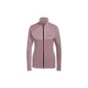 ADIDAS PERFORMANCE Adidas Terrex Multi Zip Jacke Damen - Rosa -Sportbekleidung Verkauf adidas terrex multi zip jacke damen rosa