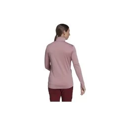 ADIDAS PERFORMANCE Adidas Terrex Multi Zip Jacke Damen - Rosa -Sportbekleidung Verkauf adidas terrex multi zip jacke damen rosa3
