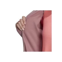 ADIDAS PERFORMANCE Adidas Terrex Multi Zip Jacke Damen - Rosa -Sportbekleidung Verkauf adidas terrex multi zip jacke damen rosa6