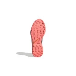 ADIDAS PERFORMANCE Adidas TERREX Swift R2 GORE-TEX Wanderschuhe Damen - Grau/orange -Sportbekleidung Verkauf adidas terrex swift r2 gore tex wanderschuhe damen grau orange4