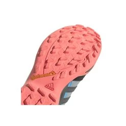 ADIDAS PERFORMANCE Adidas TERREX Swift R2 GORE-TEX Wanderschuhe Damen - Grau/orange -Sportbekleidung Verkauf adidas terrex swift r2 gore tex wanderschuhe damen grau orange7