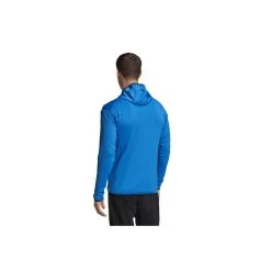ADIDAS PERFORMANCE Adidas Terrex Tech Lite Hiking Fleece Jacke Herren - Blau -Sportbekleidung Verkauf adidas terrex tech lite hiking fleece jacke herren blau5