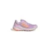 ADIDAS PERFORMANCE Adidas Terrex Trailrider Trailrunning Schuhe Damen - Rosa
