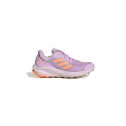 ADIDAS PERFORMANCE Adidas Terrex Trailrider Trailrunning Schuhe Damen - Rosa