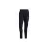 ADIDAS PERFORMANCE Adidas Tiro 21 Jogginghose Herren - Schwarz