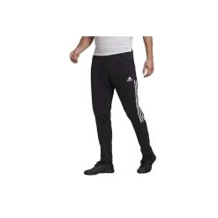 ADIDAS PERFORMANCE Adidas Tiro 21 Jogginghose Herren - Schwarz -Sportbekleidung Verkauf adidas tiro 21 jogginghose herren schwarz2