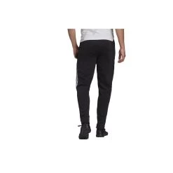 ADIDAS PERFORMANCE Adidas Tiro 21 Jogginghose Herren - Schwarz -Sportbekleidung Verkauf adidas tiro 21 jogginghose herren schwarz3