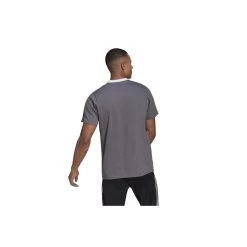 ADIDAS PERFORMANCE Adidas Tiro 21 Poloshirt Herren - Grau -Sportbekleidung Verkauf adidas tiro 21 poloshirt herren grau4