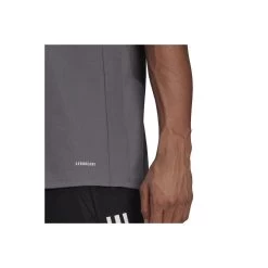 ADIDAS PERFORMANCE Adidas Tiro 21 Poloshirt Herren - Grau -Sportbekleidung Verkauf adidas tiro 21 poloshirt herren grau6