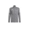 ADIDAS PERFORMANCE Adidas Tiro 21 Trainingsjacke Herren - Grau -Sportbekleidung Verkauf adidas tiro 21 trainingsjacke herren grau