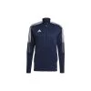 ADIDAS PERFORMANCE Adidas Tiro 21 Trainingsjacke Herren - Navy -Sportbekleidung Verkauf adidas tiro 21 trainingsjacke herren navy