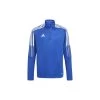 ADIDAS PERFORMANCE Adidas Tiro 21 Trainingstop Kinder - Blau