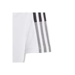 ADIDAS PERFORMANCE Adidas Tiro 21 Trainingstrikot Kinder - Weiß -Sportbekleidung Verkauf adidas tiro 21 trainingstrikot kinder weiss3