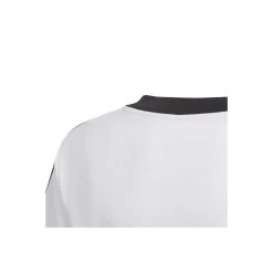 ADIDAS PERFORMANCE Adidas Tiro 21 Trainingstrikot Kinder - Weiß -Sportbekleidung Verkauf adidas tiro 21 trainingstrikot kinder weiss4