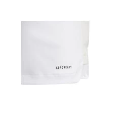 ADIDAS PERFORMANCE Adidas Tiro 21 Trainingstrikot Kinder - Weiß -Sportbekleidung Verkauf adidas tiro 21 trainingstrikot kinder weiss5