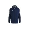 ADIDAS PERFORMANCE Adidas Tiro 21 Windbreaker Jacke Herren - Navy 1 ADIDAS PERFORMANCE Adidas Tiro 21 Windbreaker Jacke Herren - Navy -Sportbekleidung Verkauf adidas tiro 21 windbreaker jacke herren navy