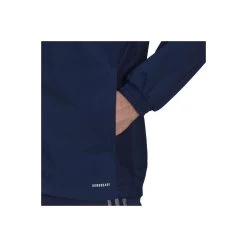 ADIDAS PERFORMANCE Adidas Tiro 21 Windbreaker Jacke Herren - Navy -Sportbekleidung Verkauf adidas tiro 21 windbreaker jacke herren navy4
