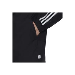 ADIDAS PERFORMANCE Adidas Tiro 23 Competition Allwetterjacke Herren - Schwarz -Sportbekleidung Verkauf adidas tiro 23 competition allwetterjacke herren schwarz6