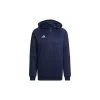 ADIDAS PERFORMANCE Adidas Tiro 23 Competition Half Zip Hoodie Herren - Navy -Sportbekleidung Verkauf adidas tiro 23 competition half zip hoodie herren navy