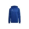 ADIDAS PERFORMANCE Adidas Tiro 23 Competition Hoodie Herren - Blau -Sportbekleidung Verkauf adidas tiro 23 competition hoodie herren blau