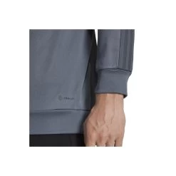 ADIDAS PERFORMANCE Adidas Tiro 23 Competition Hoodie Herren - Grau -Sportbekleidung Verkauf adidas tiro 23 competition hoodie herren grau6