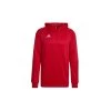 ADIDAS PERFORMANCE Adidas Tiro 23 Competition Hoodie Kinder - Dunkelrot -Sportbekleidung Verkauf adidas tiro 23 competition hoodie kinder dunkelrot