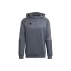 ADIDAS PERFORMANCE Adidas Tiro 23 Competition Hoodie Kinder - Grau -Sportbekleidung Verkauf adidas tiro 23 competition hoodie kinder grau