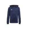 ADIDAS PERFORMANCE Adidas Tiro 23 Competition Hoodie Kinder - Navy -Sportbekleidung Verkauf adidas tiro 23 competition hoodie kinder navy
