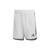 ADIDAS PERFORMANCE Adidas Tiro 23 Competition Match Shorts Herren - Weiß -Sportbekleidung Verkauf adidas tiro 23 competition match shorts herren weiss