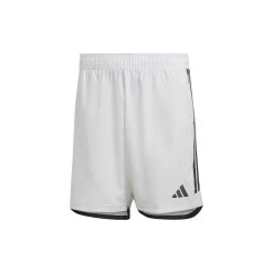 ADIDAS PERFORMANCE Adidas Tiro 23 Competition Match Shorts Herren - Weiß