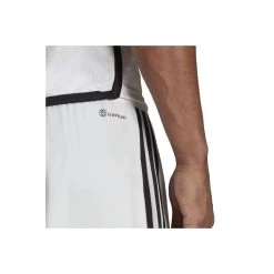 ADIDAS PERFORMANCE Adidas Tiro 23 Competition Match Shorts Herren - Weiß -Sportbekleidung Verkauf adidas tiro 23 competition match shorts herren weiss6
