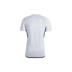 ADIDAS PERFORMANCE Adidas Tiro 23 Competition Match Trikot Herren - Weiß -Sportbekleidung Verkauf adidas tiro 23 competition match trikot herren weiss2