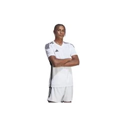 ADIDAS PERFORMANCE Adidas Tiro 23 Competition Match Trikot Herren - Weiß